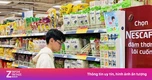 Saigon Co.op phát triển giỏ hàng nhãn riêng cho người Việt