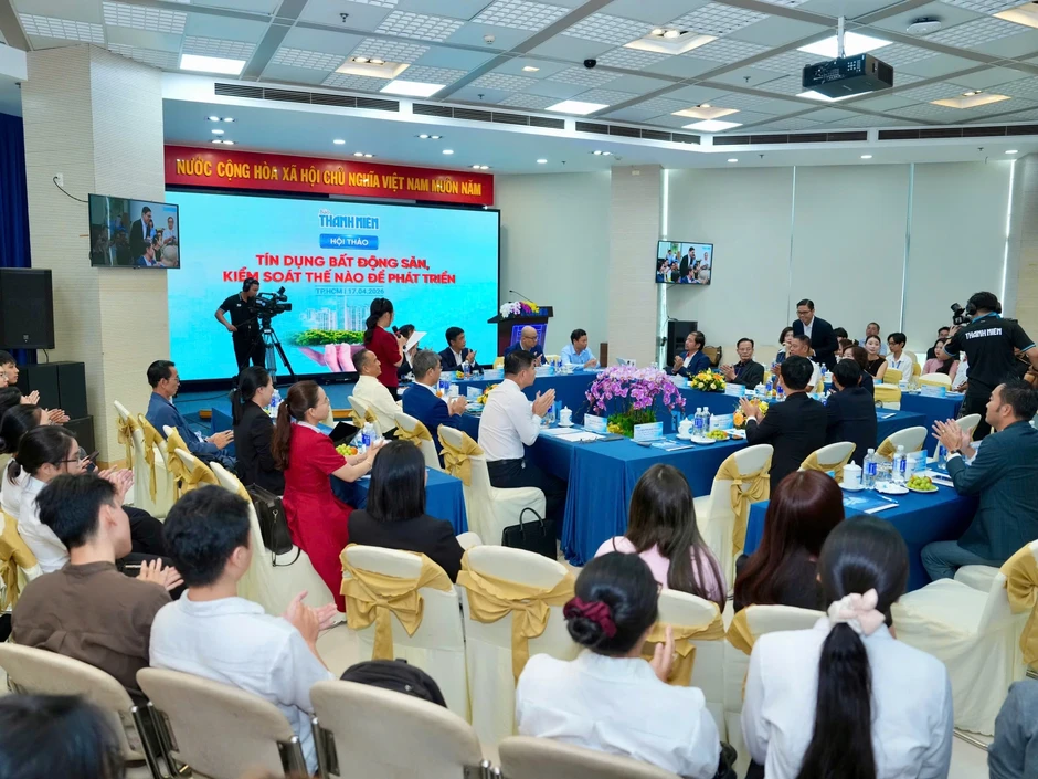 Sáng kiến hỗ trợ lãi suất của Vinhomes là cú phá khung kích hoạt thị trường Sáng kiến hỗ trợ lãi suất của Vinhomes là cú phá khung kích hoạt thị trường