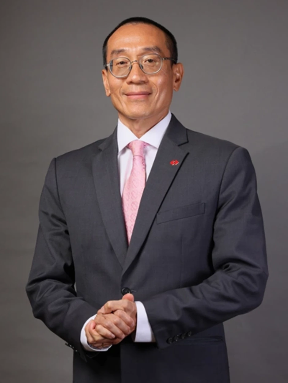 Sắp diễn ra sự kiện về xu hướng công nghệ bảo hiểm tại TP HCM Sắp diễn ra sự kiện về xu hướng công nghệ bảo hiểm tại TP HCM