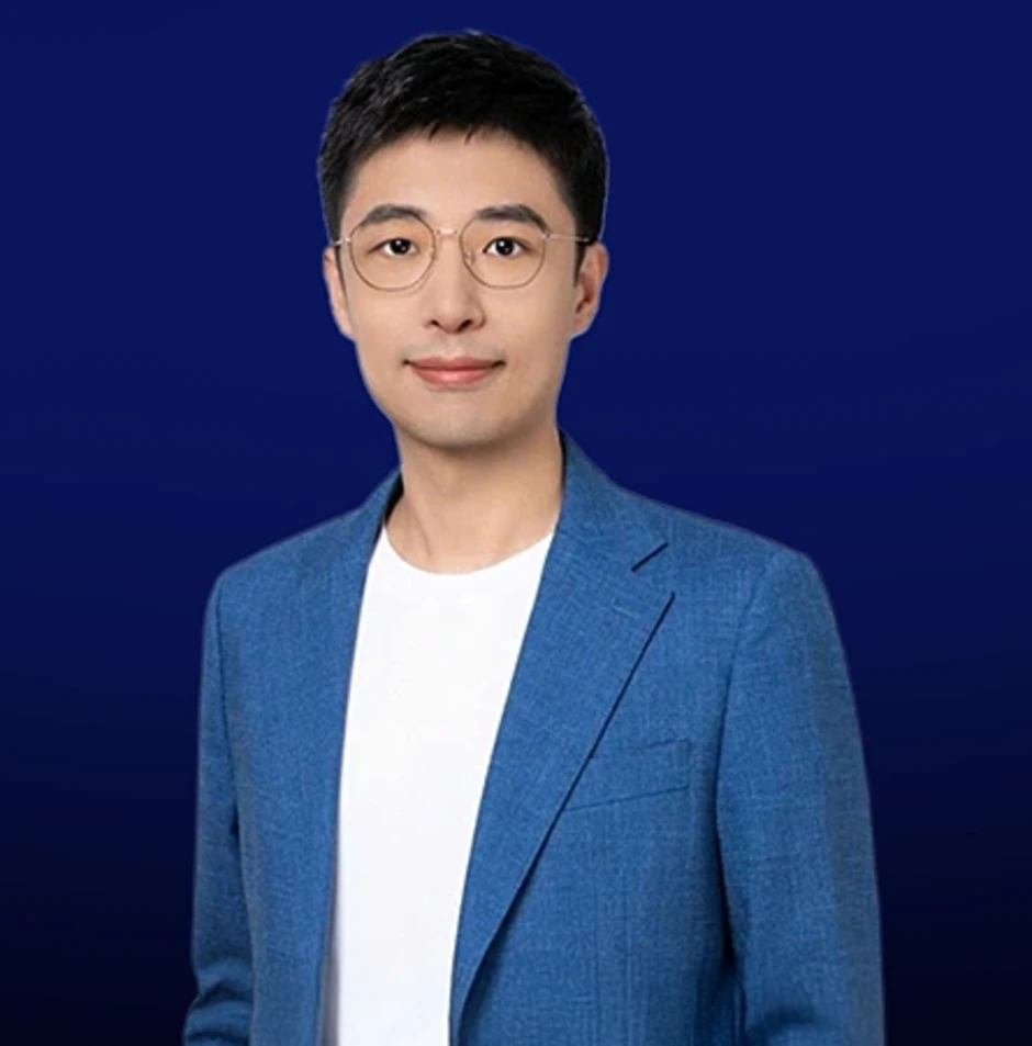 Sắp diễn ra sự kiện về xu hướng công nghệ bảo hiểm tại TP HCM Sắp diễn ra sự kiện về xu hướng công nghệ bảo hiểm tại TP HCM