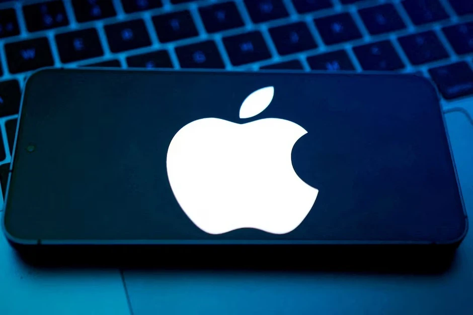 Sắp tăng giá iPhone Sắp tăng giá iPhone