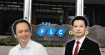 Sau lời cảm ơn của ông Trịnh Văn Quyết, CEO FLC viết tâm thư gửi nhân viên