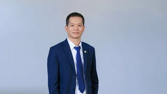 SBJ: Bạc mở thêm lựa chọn đầu tư cho người có vốn nhỏ