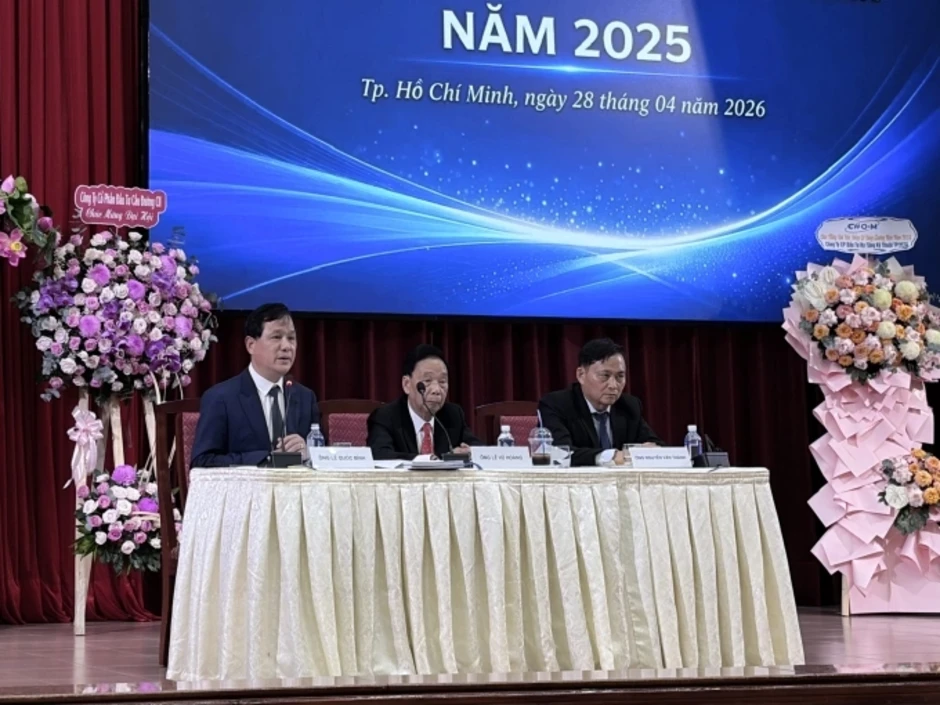 Sếp CII nêu lời giải cho bài toán mặt bằng TOD Hàng Xanh Sếp CII nêu lời giải cho bài toán mặt bằng TOD Hàng Xanh