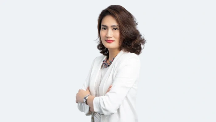 Sếp lớn trong hệ sinh thái Vingroup nhận thù lao hơn 10 tỷ đồng Sếp lớn trong hệ sinh thái Vingroup nhận thù lao hơn 10 tỷ đồng