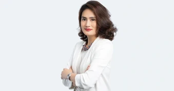 Sếp lớn trong hệ sinh thái Vingroup nhận thù lao hơn 10 tỷ đồng