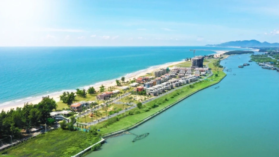 Sếp Novaland khẳng định công ty có tài sản nhiều hơn nợ Sếp Novaland khẳng định công ty có tài sản nhiều hơn nợ