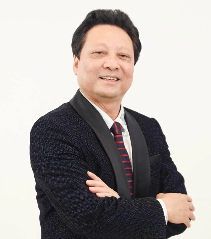 Sếp Việt Thắng Jean, STP Group... nói về cách "kiếm tiền" nhờ ESG