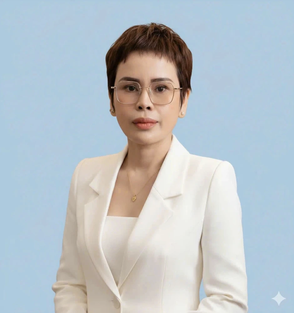 Sếp Việt Thắng Jean, STP Group... nói về cách "kiếm tiền" nhờ ESG