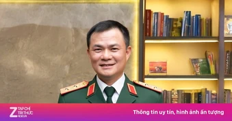 Sếp Viettel, Vietcombank, Agribank... thành đại biểu Quốc hội
