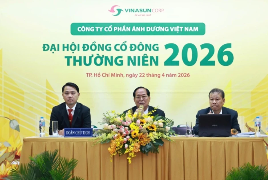 Sếp Vinasun nói 'có sức chống đỡ cực tốt' trong cuộc đua với Grab, Xanh SM