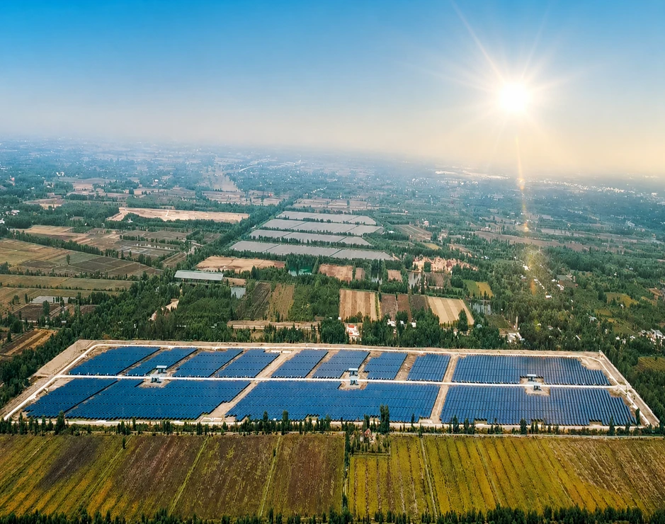 SEVT trở thành DN đầu tiên chính thức mua điện tái tạo thông qua cơ chế DPPA tại Việt Nam