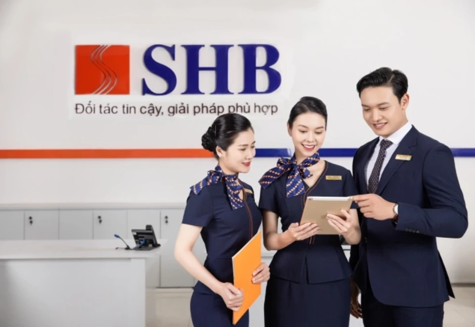 SHB vào rổ chỉ số toàn cầu FTSE Global All Cap SHB vào rổ chỉ số toàn cầu FTSE Global All Cap