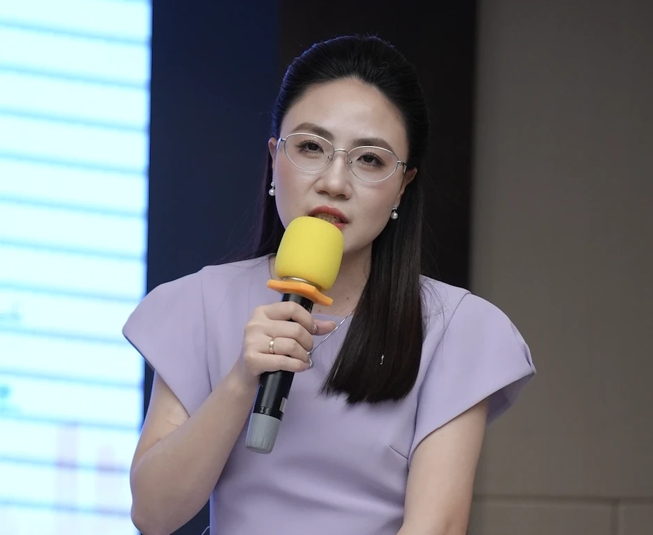 Shipper thay người tiêu dùng đi siêu thị, hàng Việt buộc phải lên sàn Shipper thay người tiêu dùng đi siêu thị, hàng Việt buộc phải lên sàn