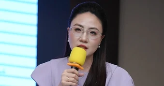 Shipper thay người tiêu dùng đi siêu thị, hàng Việt buộc phải lên sàn