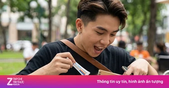Skincare tối giản 'lên ngôi', Gen Z ưu tiên gel chấm mụn nhỏ gọn