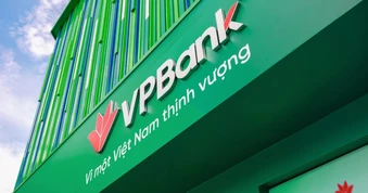 SME Forum 2026: Quản trị sự thay đổi từ "ảo tưởng quy mô" đến nhịp cầu thịnh vượng