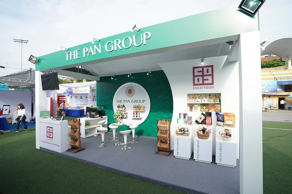 Số phận cổ phiếu Bamboo Capital Số phận cổ phiếu Bamboo Capital