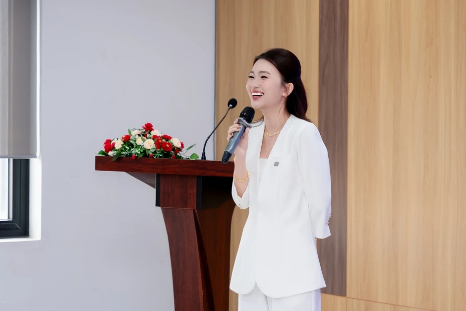 Spa thư giãn đang trở thành mảnh ghép hoàn hảo của du lịch xanh, bền vững Spa thư giãn đang trở thành mảnh ghép hoàn hảo của du lịch xanh, bền vững