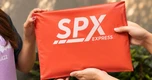 SPX Express đẩy mạnh đầu tư hạ tầng và mạng lưới dịch vụ