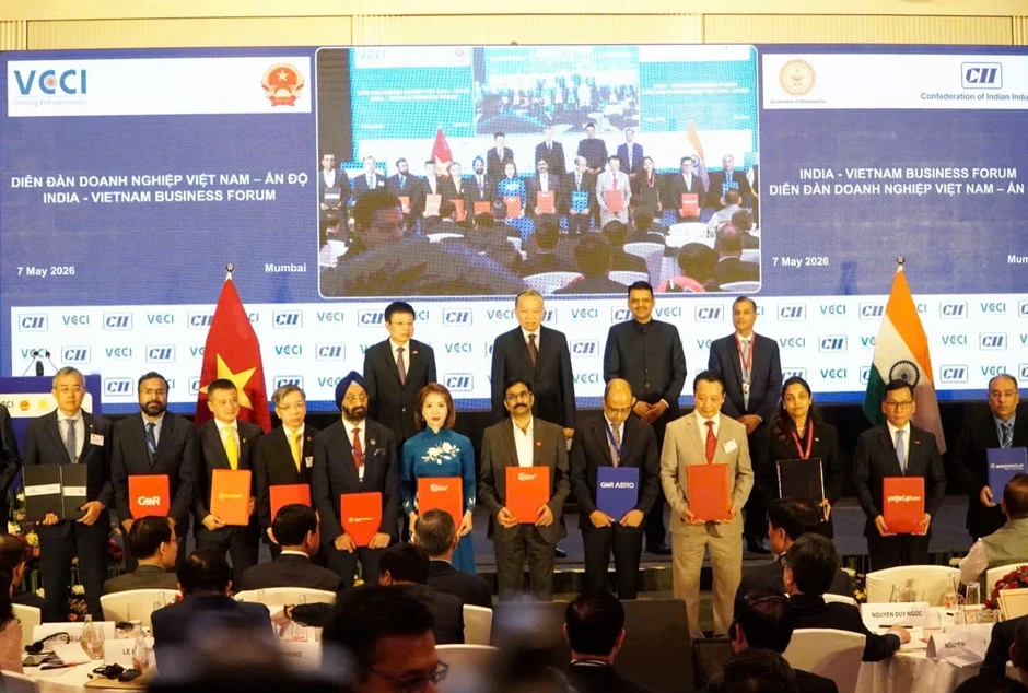 Sun Group hợp tác với nhà vận hành sân bay hàng đầu thế giới Sun Group hợp tác với nhà vận hành sân bay hàng đầu thế giới