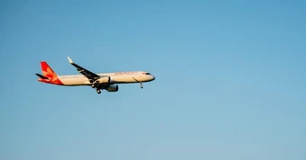Sun PhuQuoc Airways quý 1-2026: đúng giờ, bứt phá sản lượng