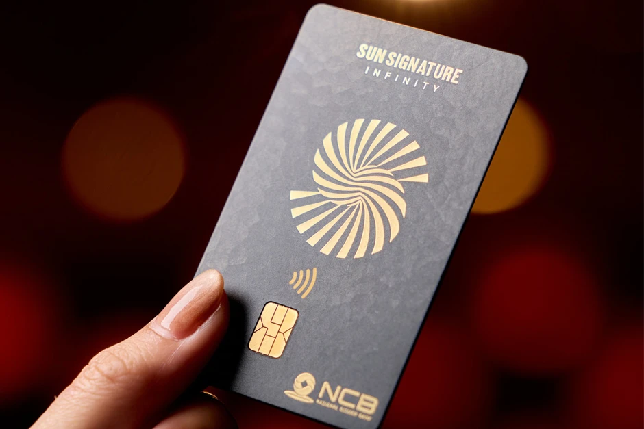 Sun Signature chính thức chào đón những khách hàng thân thiết gia nhập hành trình trải nghiệm Sun Signature chính thức chào đón những khách hàng thân thiết gia nhập hành trình trải nghiệm