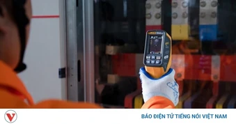Tác động của thời tiết đối với tình hình tiêu thụ điện trên địa bàn Thủ đô