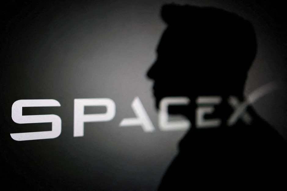 Tài sản tỷ phú Elon Musk giảm không phanh Tài sản tỷ phú Elon Musk giảm không phanh