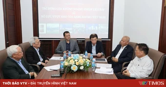 Tạp chí Hàng không xây dựng hệ sinh thái truyền thông chuyên ngành hiện đại