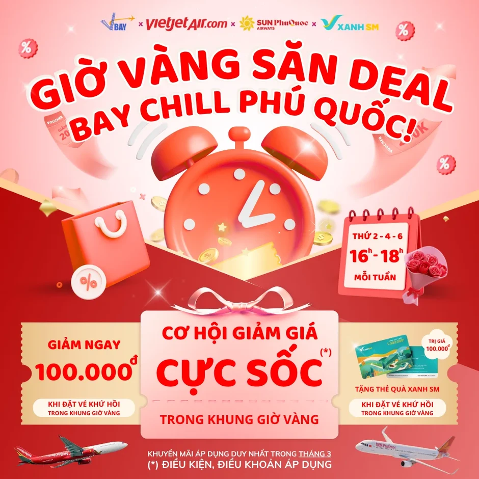 TC TEAM: Xác định 4 trụ cột chiến lược để phát triển trong năm 2026 TC TEAM: Xác định 4 trụ cột chiến lược để phát triển trong năm 2026