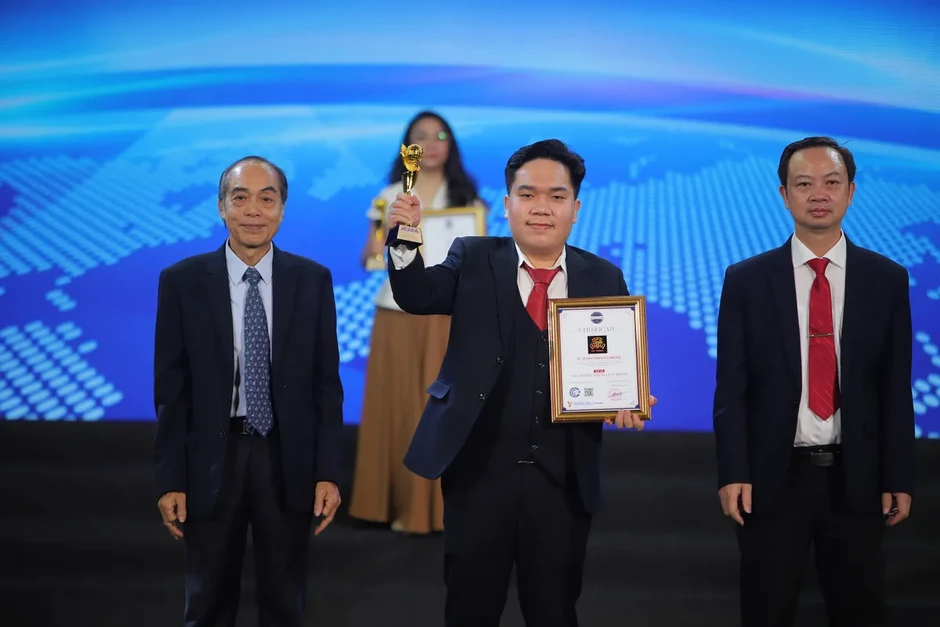 TC TEAM: Xác định 4 trụ cột chiến lược để phát triển trong năm 2026 TC TEAM: Xác định 4 trụ cột chiến lược để phát triển trong năm 2026