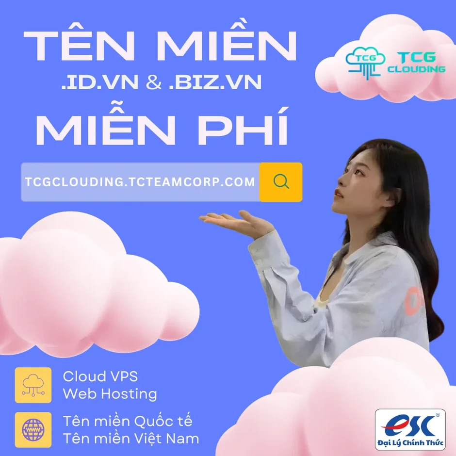 TC TEAM: Xác định 4 trụ cột chiến lược để phát triển trong năm 2026 TC TEAM: Xác định 4 trụ cột chiến lược để phát triển trong năm 2026