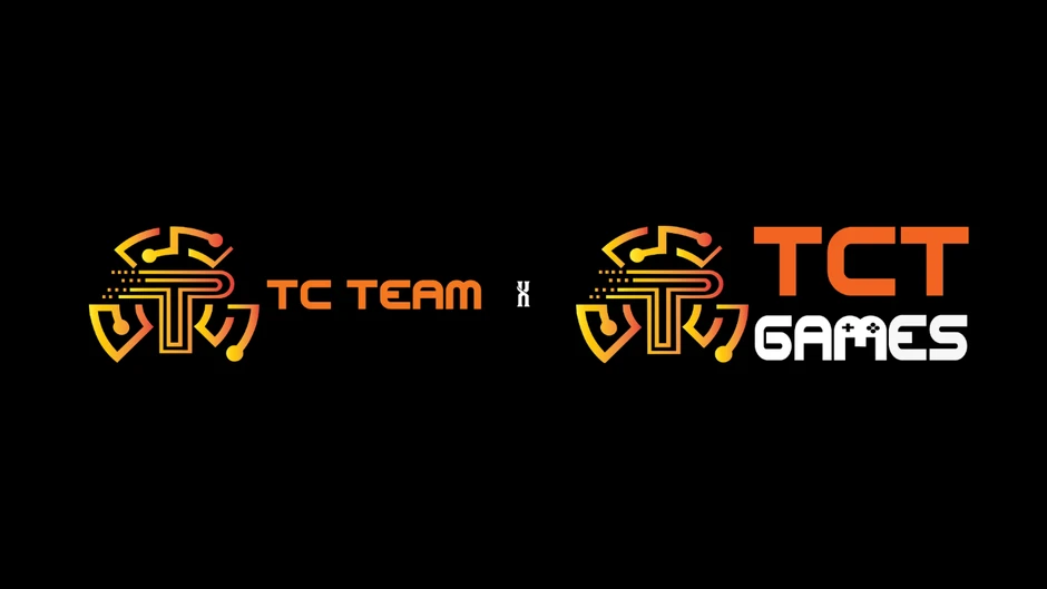 TC TEAM: Xác định 4 trụ cột chiến lược để phát triển trong năm 2026 TC TEAM: Xác định 4 trụ cột chiến lược để phát triển trong năm 2026