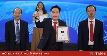 TC TEAM: Xác định 4 trụ cột chiến lược để phát triển trong năm 2026