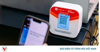 Tendoo ra mắt phiên bản AI mới, hỗ trợ hộ kinh doanh chuẩn hoá sổ sách và dữ liệu