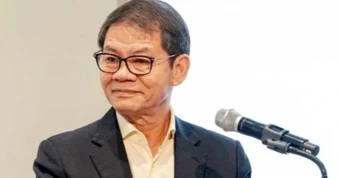 Thaco của ông Trần Bá Dương lãi hơn 7.000 tỷ đồng, nợ ngân hàng gây chú ý