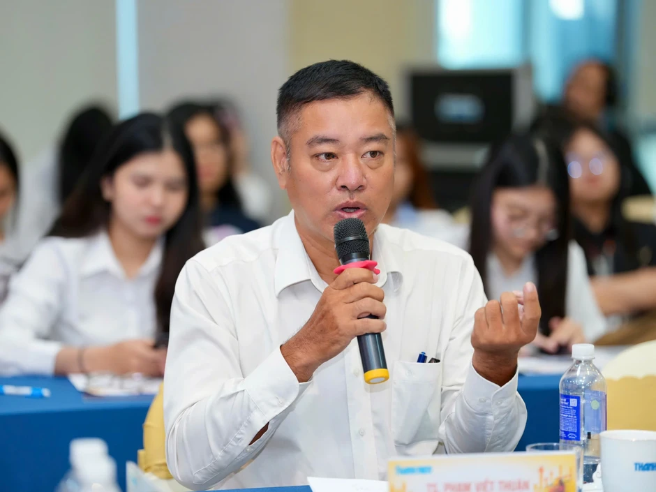 Thành lập Hiệp hội bảo vệ nhà sản xuất trước vấn nạn hàng nhái, giả Thành lập Hiệp hội bảo vệ nhà sản xuất trước vấn nạn hàng nhái, giả