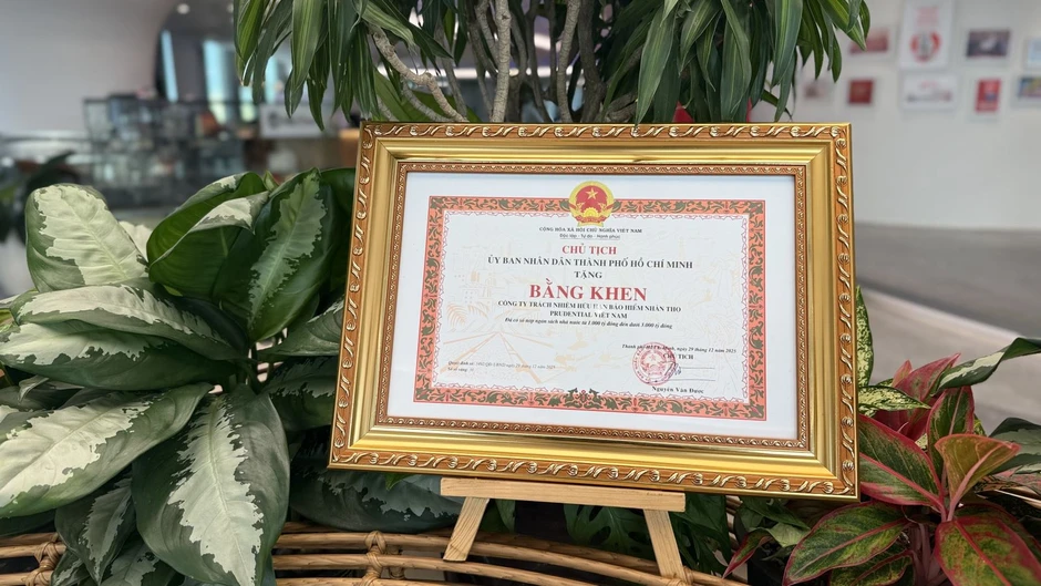 Thành viên 'Câu lạc bộ nộp thuế nghìn tỷ' tại TP Hồ Chí Minh Thành viên 'Câu lạc bộ nộp thuế nghìn tỷ' tại TP Hồ Chí Minh