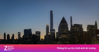 Thế giới ngày càng có nhiều tỷ phú, triệu phú