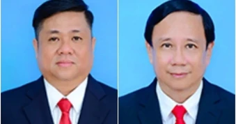 Thêm 3 lãnh đạo chủ chốt một công ty điện bị bắt tạm giam