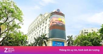Thêm 3 lãnh đạo NCB đăng ký mua cổ phiếu riêng lẻ tăng vốn điều lệ