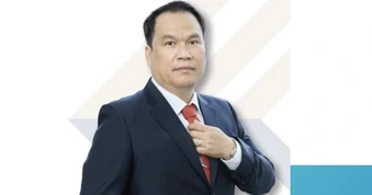 Thêm 4 lãnh đạo cấp cao tại doanh nghiệp điện bị khởi tố, bắt giam