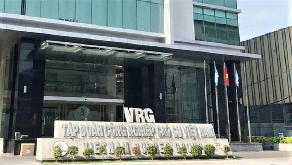 Thêm doanh nghiệp Nhà nước không đủ điều kiện đại chúng Thêm doanh nghiệp Nhà nước không đủ điều kiện đại chúng