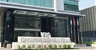 Thêm doanh nghiệp Nhà nước không đủ điều kiện đại chúng