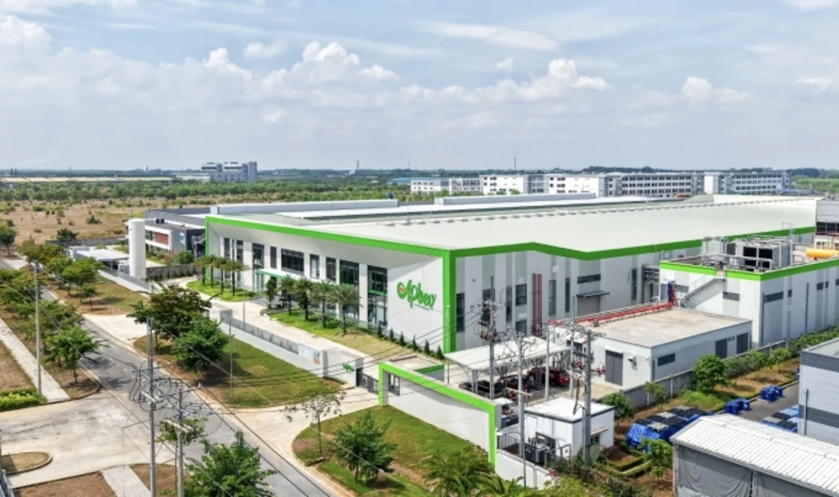 Thêm doanh nghiệp nội gia nhập ngành đồ uống Thêm doanh nghiệp nội gia nhập ngành đồ uống
