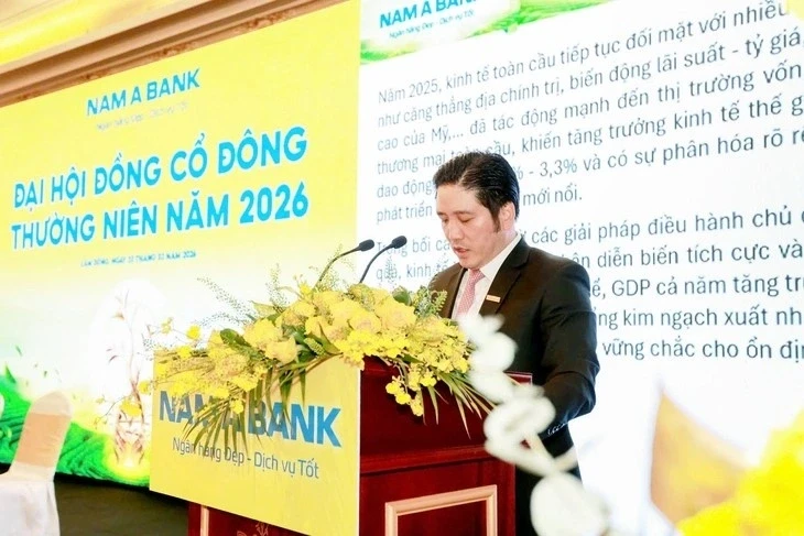 Thêm ngân hàng muốn thành lập pháp nhân tại Trung tâm Tài chính VIFC Thêm ngân hàng muốn thành lập pháp nhân tại Trung tâm Tài chính VIFC