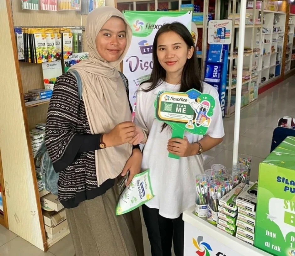 Thiên Long đặt kế hoạch doanh thu 4.400 tỷ, mở rộng quốc tế Thiên Long đặt kế hoạch doanh thu 4.400 tỷ, mở rộng quốc tế