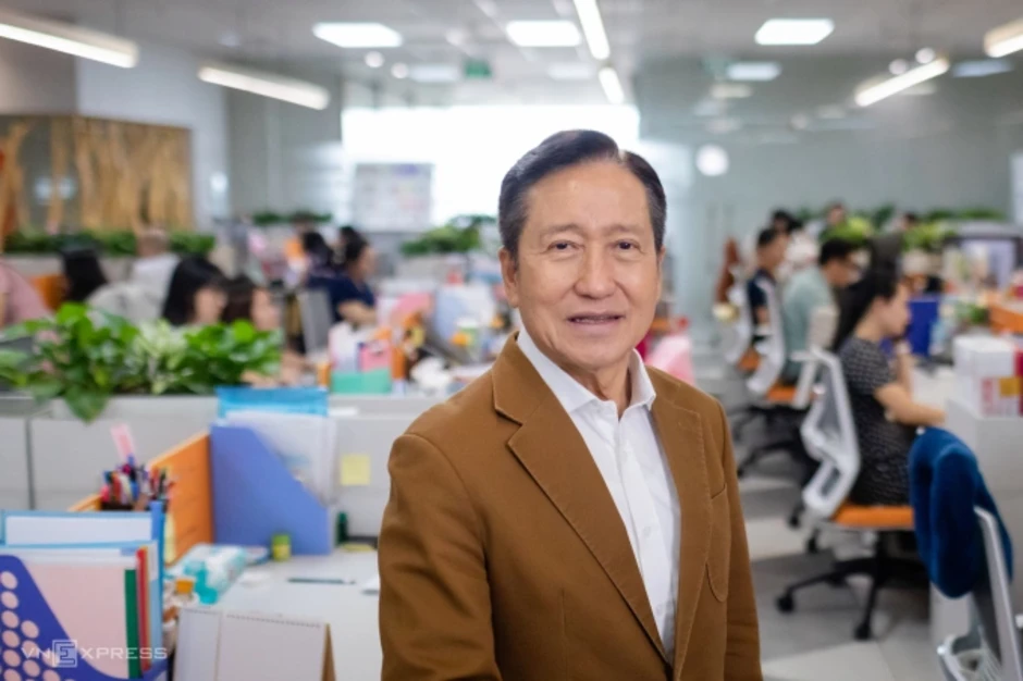Thiên Long rút khỏi Nhà sách Phương Nam Thiên Long rút khỏi Nhà sách Phương Nam