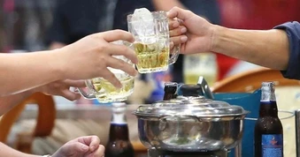 Thu 15.700 tỷ đồng, hãng bia Carlsberg vẫn lỗ nặng tại Việt Nam